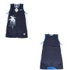 men's vest