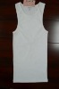 men's vest