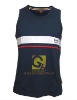 men's vest
