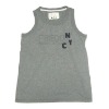 men's vest