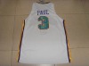 men's vest