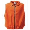 Men's vest/knitted vest/winter vest
