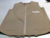 waistcoat - men's vest