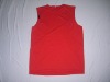 Wholesale Men's vest
