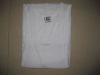 Wholesale 2011 new vest for men