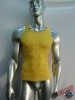 Wholesale Men's vest