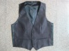Wholesale Men's Vest
