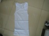 Wholesale Men's vest