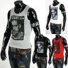 Wholesale men vest