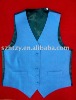 Wholesale Fashion Men's Waistcoat