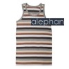 Wholesale men sleeveless vest