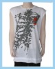 Wholesale man leisure vest