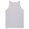 Wholesale men's white vest