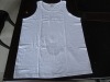 Wholesale men's underwear vest