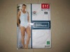 Wholesale 2011 new vest for men
