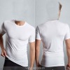 Wholesale Men vests Fashion Model