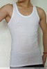 Wholesale men sleeveless vest