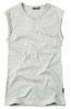 Wholesale 2011 Men Muscle Vest