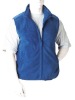 Wholesale Men's fashion vest/leisure vest/fashion wear