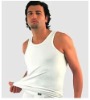Wholesale men's sports vest