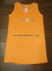 Wholesale Women's nightwear/ /Man sleepwear