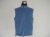 Wholesale vest