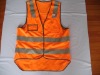 Wholesale reflective vest
