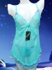 Wholesale sexy sleepwear