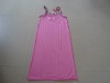 Wholesale sleepwear