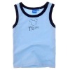 Wholesale children vest