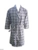 Wholesale Men's Pajamas