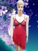 Wholesale sexy sleepwear