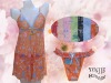 Wholesale sexy nightwear,sexy sleepwear,sexy underwear