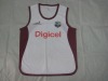 Wholesale Vest SPT-NG006