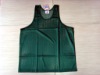 Wholesale mesh vest