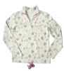 Wholesale Stock Ladies Sleepwear