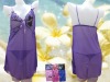 Wholesale sexy nightwear