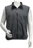 Wholesale fleece vest