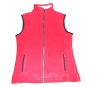 Wholesale adult vest