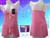 Wholesale sexy nightwear