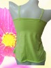 Wholesale sexy nightwear,sexy sleepwear,sexy underwear