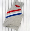 men's sportswear,sports wear,vest