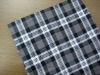Wholesale plaid pants and mens pajamas flannel