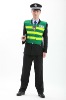 Security Vest