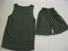 army green vest,singlet,armt t-shirt