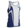 mens sports vest