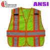 Safety vest