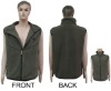 Waistcoat