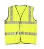 safety vest