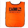 safety vest